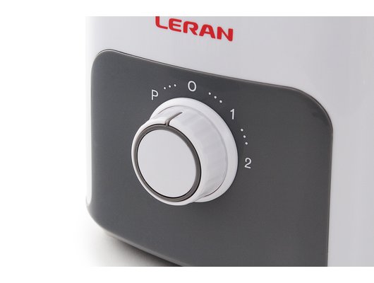 Кухонный комбайн LERAN FPP-0744